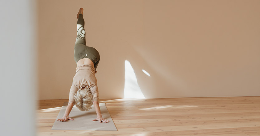 yoga-mudita-gruppenunterricht1